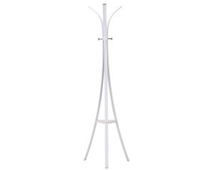 Вішак Signal Gent Білий